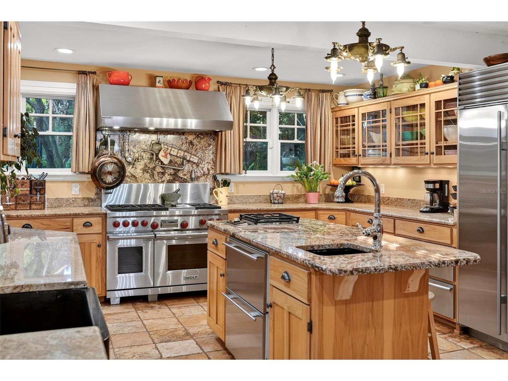 976 Fairview Avenue Mount Dora FL 32757 - LAKE DORA G5109268 image6