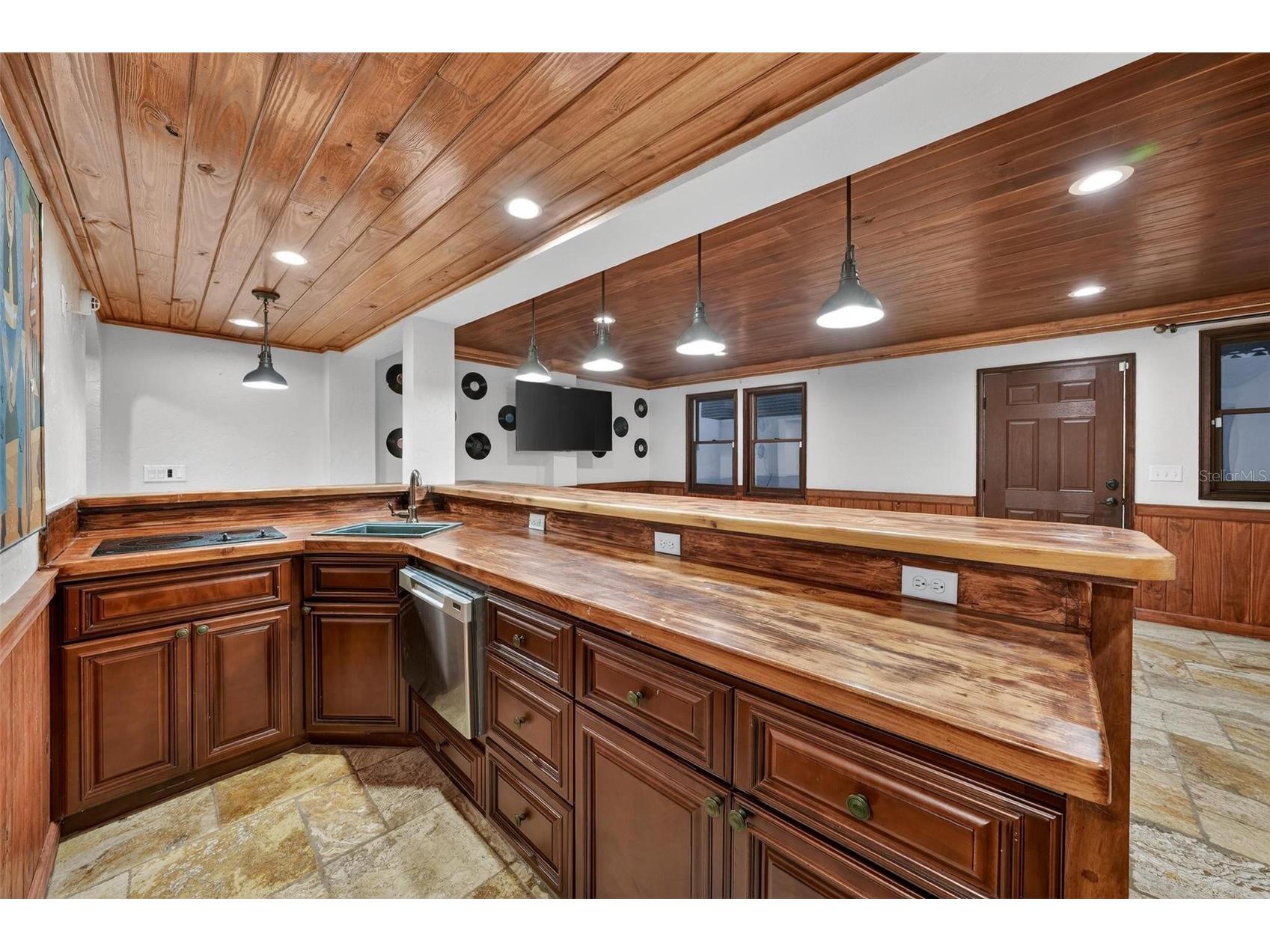 976 Fairview Avenue Mount Dora FL 32757 - LAKE DORA G5109268 image60