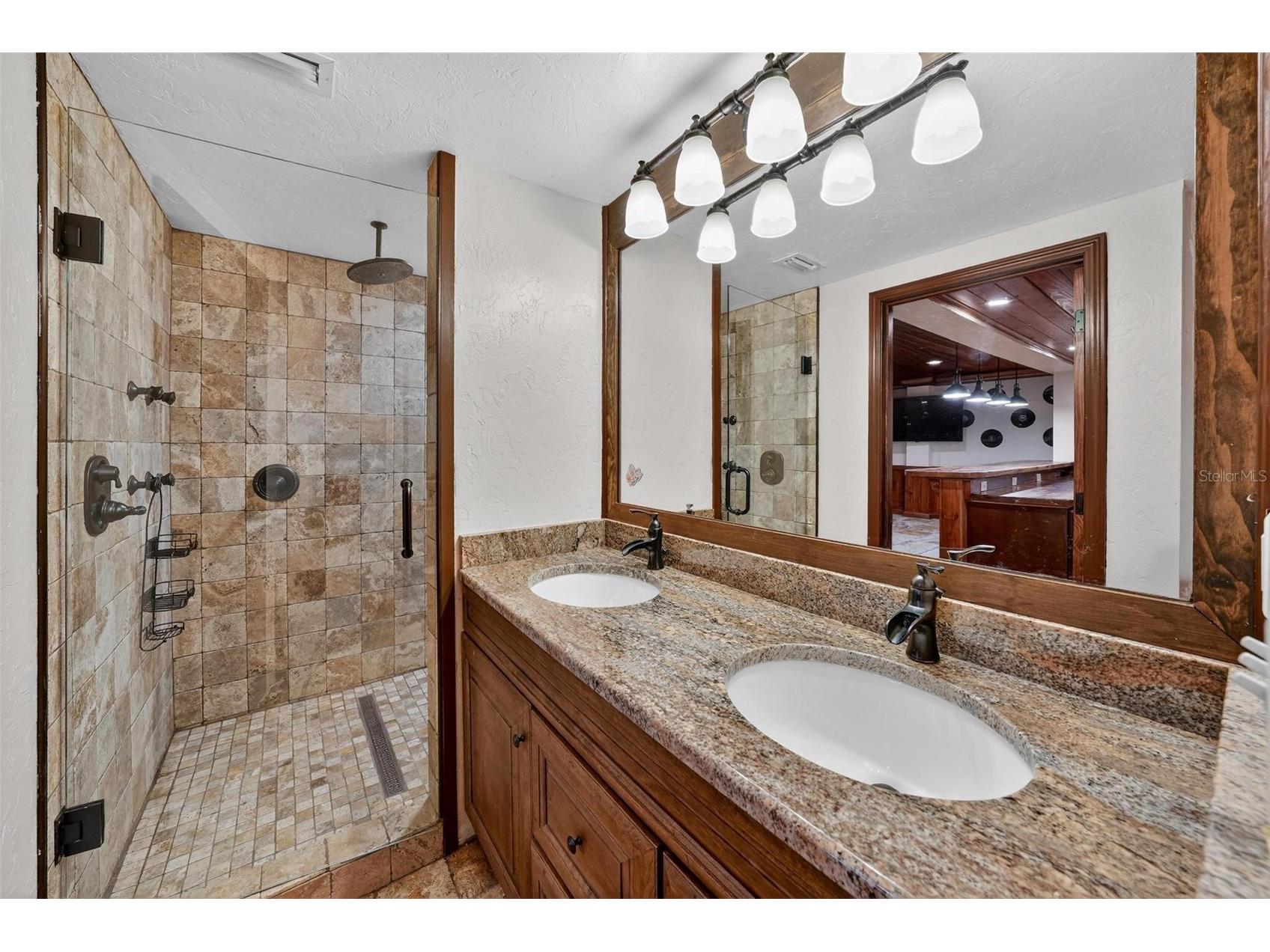 976 Fairview Avenue Mount Dora FL 32757 - LAKE DORA G5109268 image61