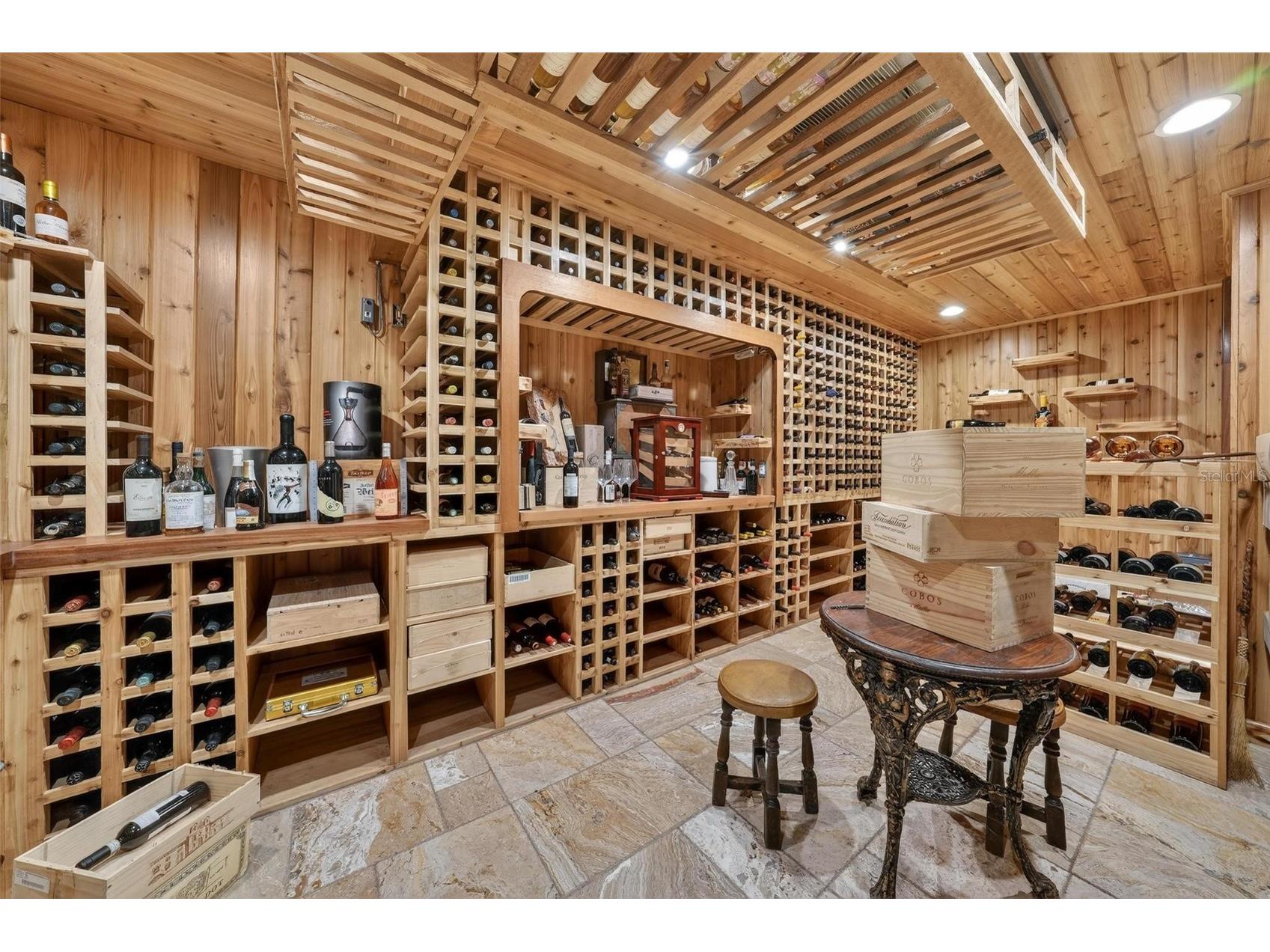 976 Fairview Avenue Mount Dora FL 32757 - LAKE DORA G5109268 image63