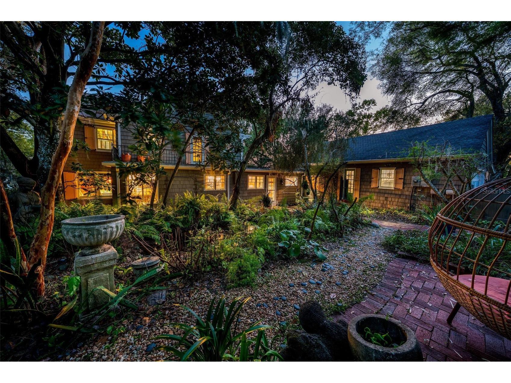 976 Fairview Avenue Mount Dora FL 32757 - LAKE DORA G5109268 image64