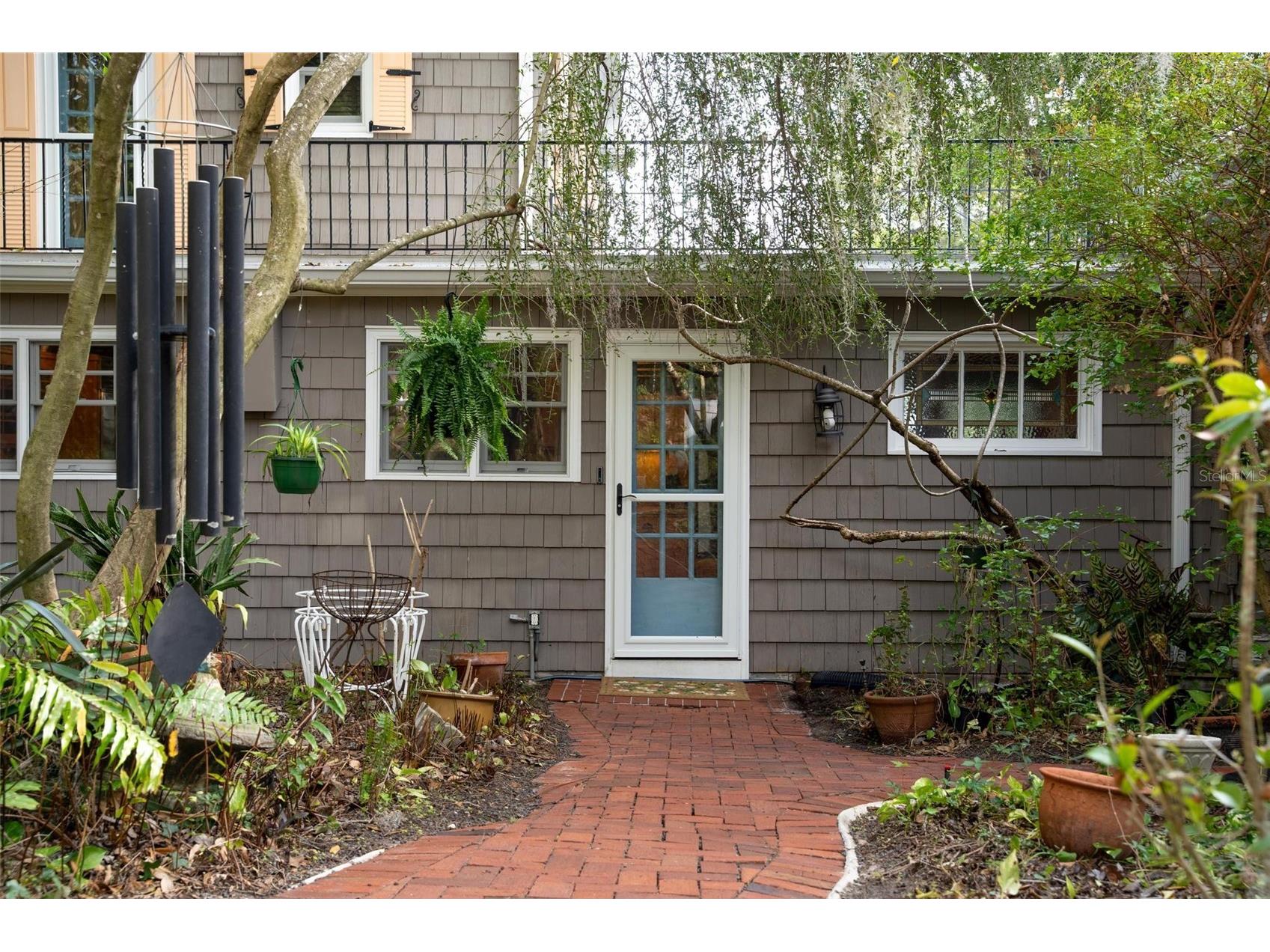 976 Fairview Avenue Mount Dora FL 32757 - LAKE DORA G5109268 image65