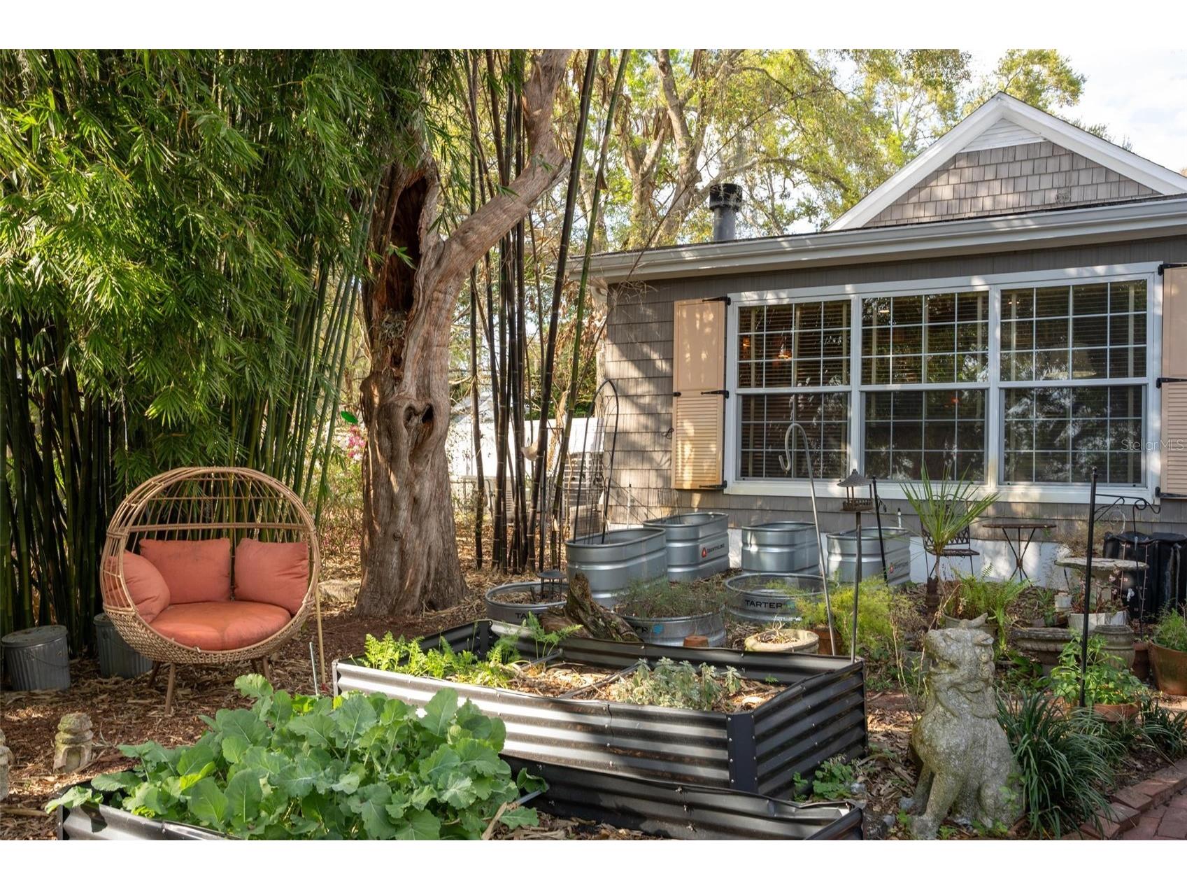 976 Fairview Avenue Mount Dora FL 32757 - LAKE DORA G5109268 image66