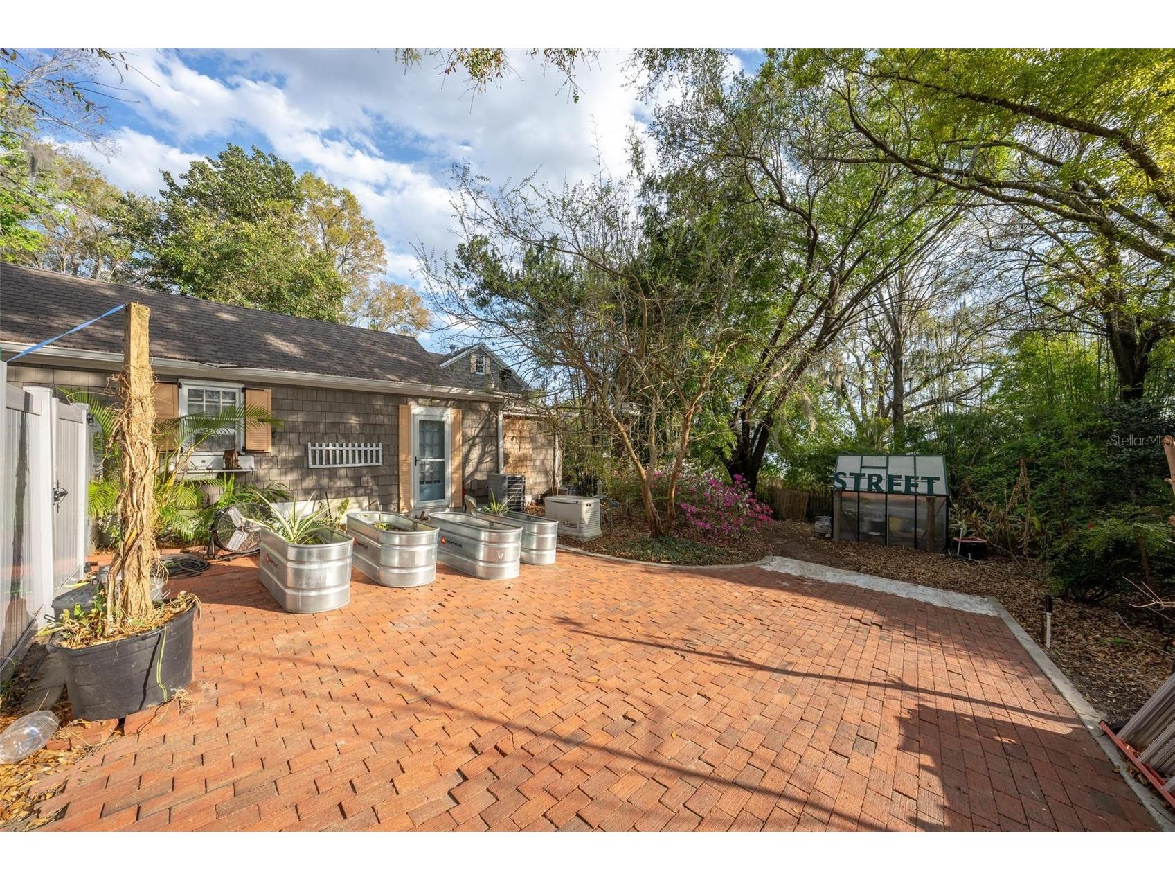 976 Fairview Avenue Mount Dora FL 32757 - LAKE DORA G5109268 image69