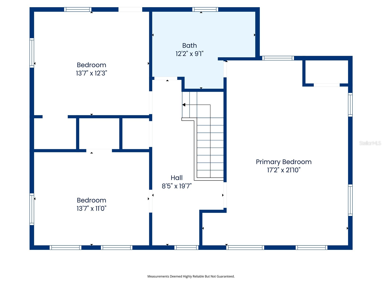 976 Fairview Avenue Mount Dora FL 32757 - LAKE DORA G5109268 image72