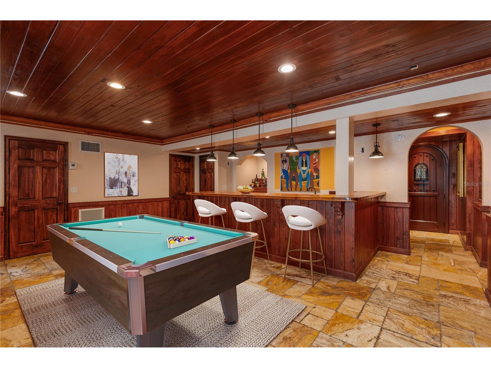 976 Fairview Avenue Mount Dora FL 32757 - LAKE DORA G5109268 image75