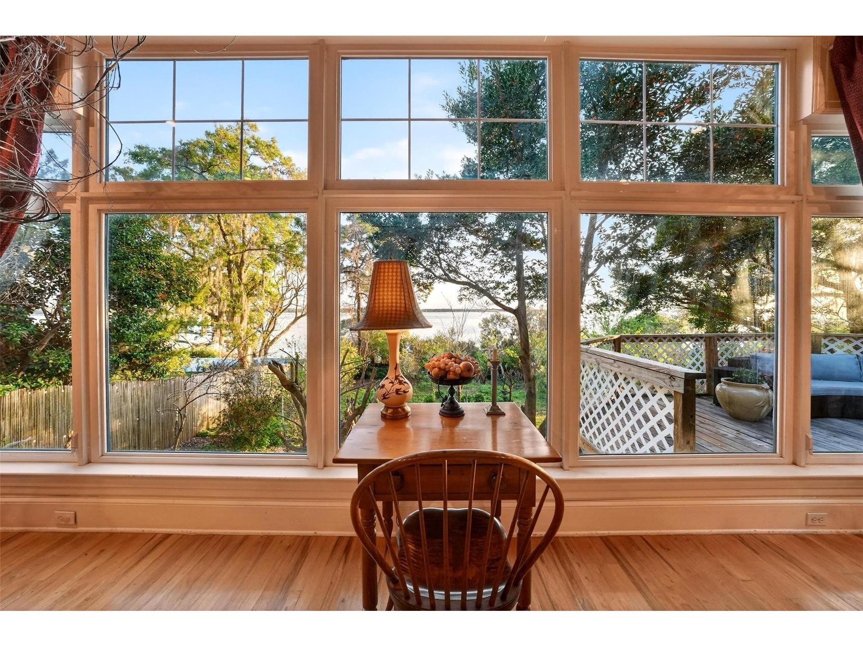 976 Fairview Avenue Mount Dora FL 32757 - LAKE DORA G5109268 image9