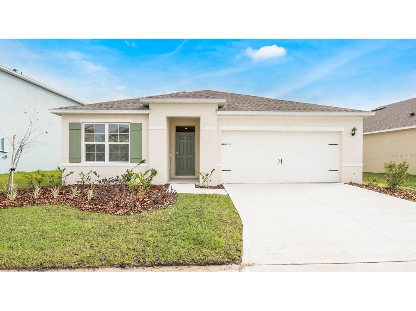 976 Fawn Grace Road Umatilla FL 32784 O6297979 image1