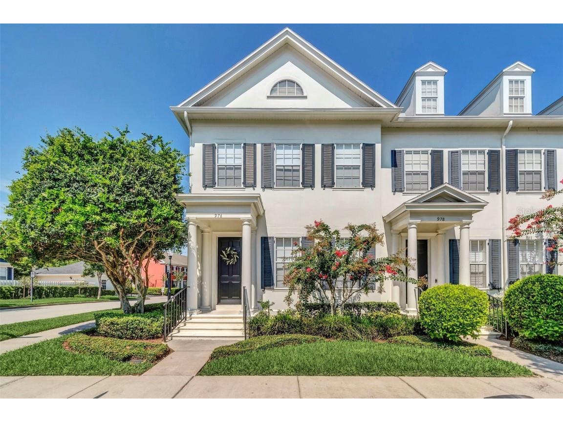 976 Fern Avenue Orlando FL 32814 O6123875 image1