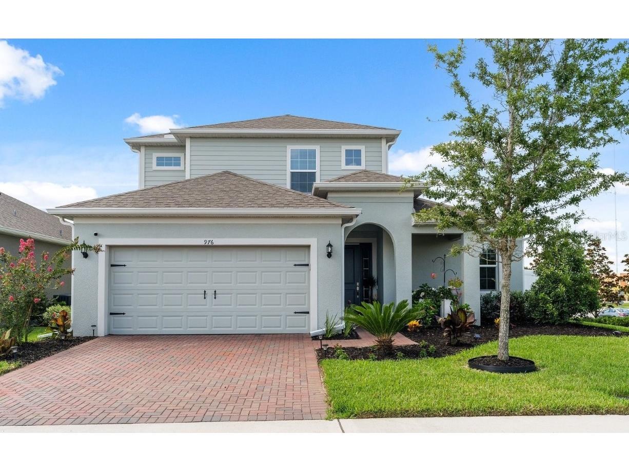 976 Flyer Street Orange City FL 32763 O6126766 image1