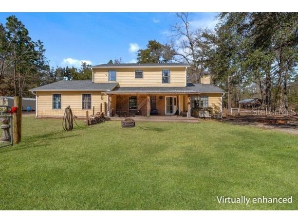 976 Hassell Drive Tallahassee FL 32305 TB8474619 image1