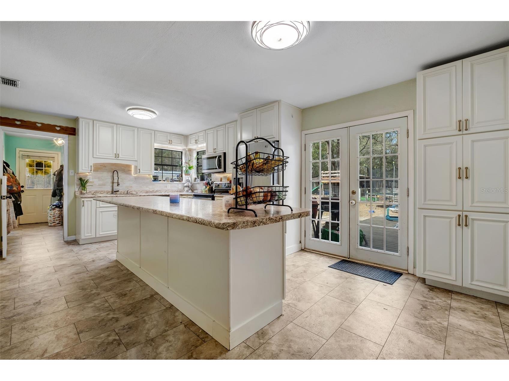 976 Hassell Drive Tallahassee FL 32305 TB8474619 image10