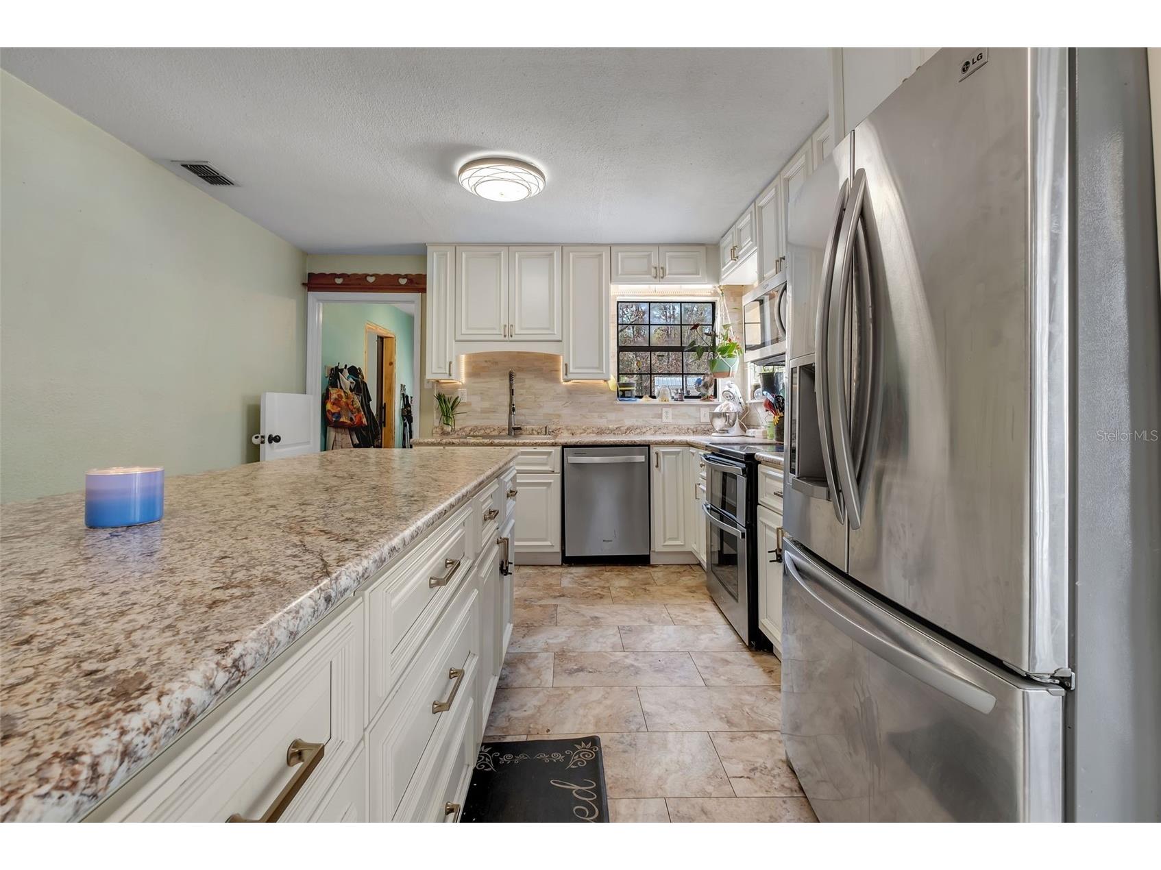 976 Hassell Drive Tallahassee FL 32305 TB8474619 image11