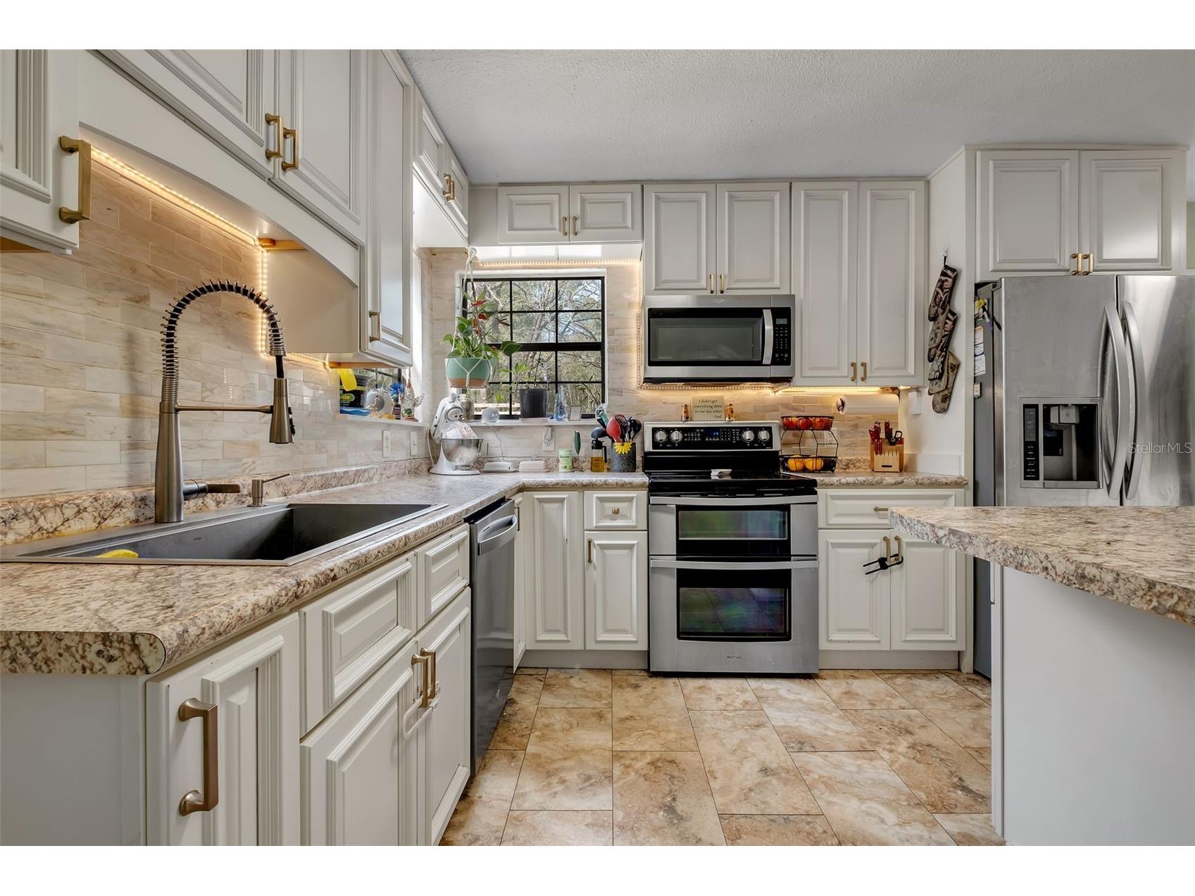 976 Hassell Drive Tallahassee FL 32305 TB8474619 image12