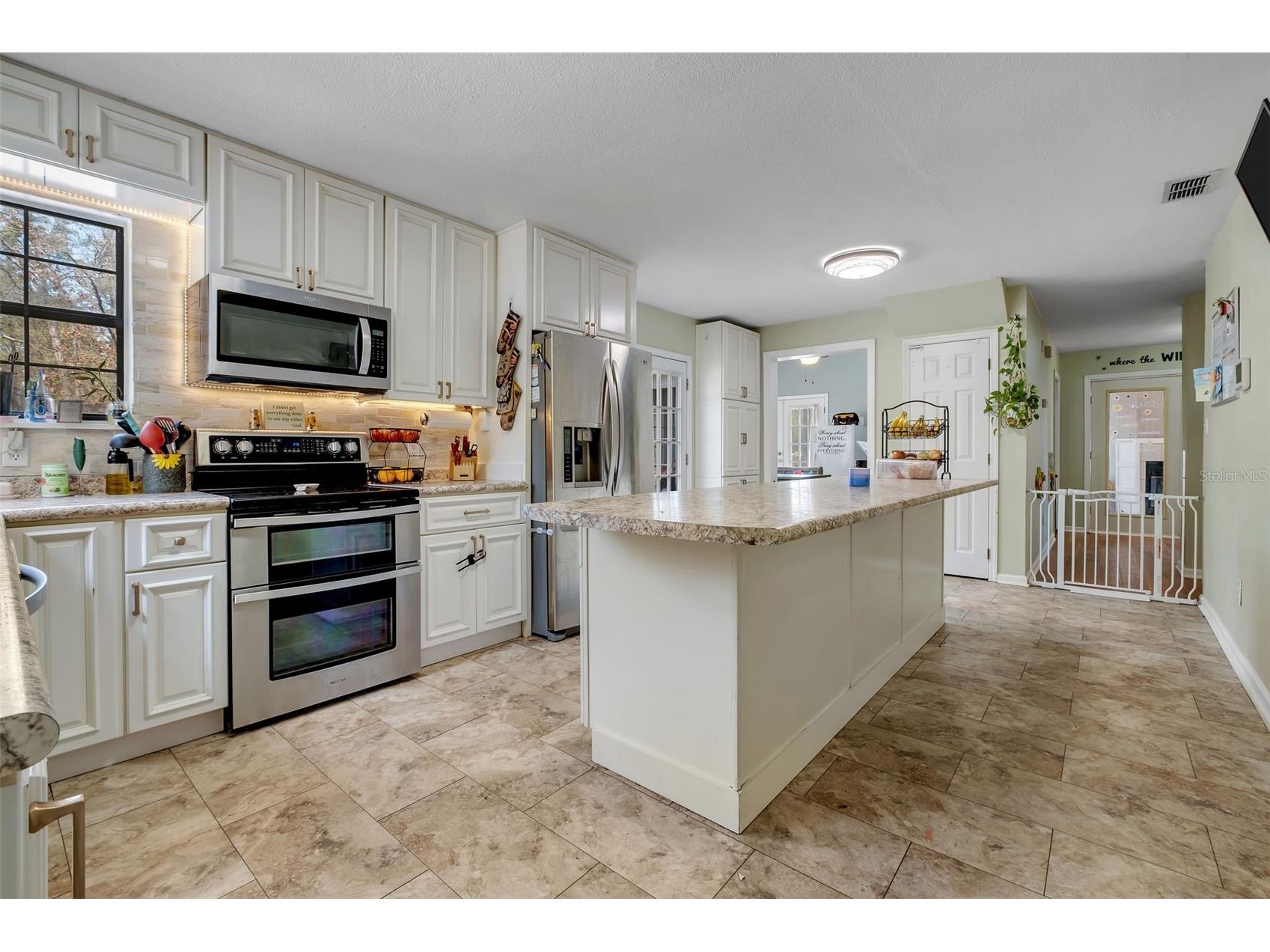 976 Hassell Drive Tallahassee FL 32305 TB8474619 image13