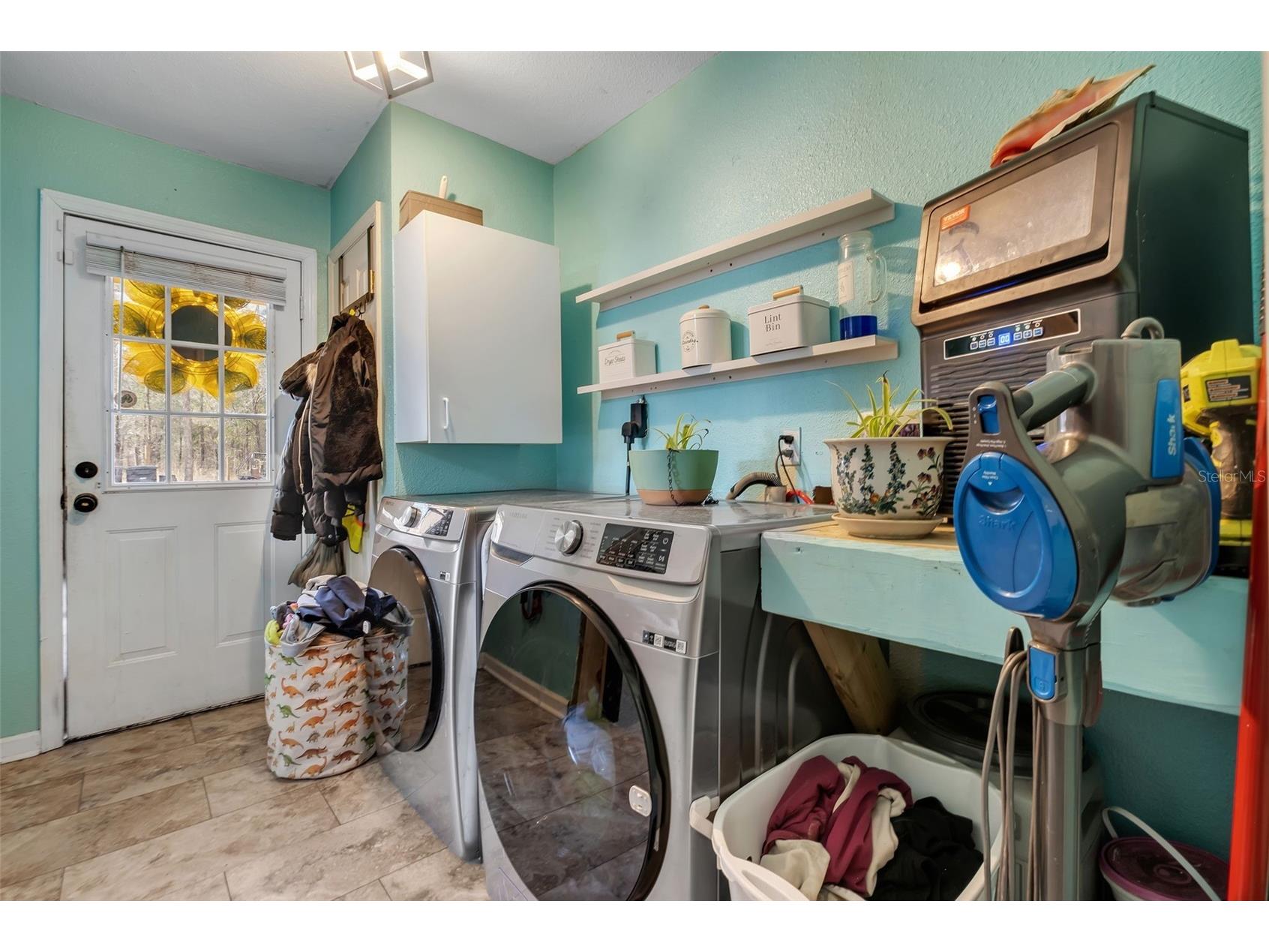 976 Hassell Drive Tallahassee FL 32305 TB8474619 image14