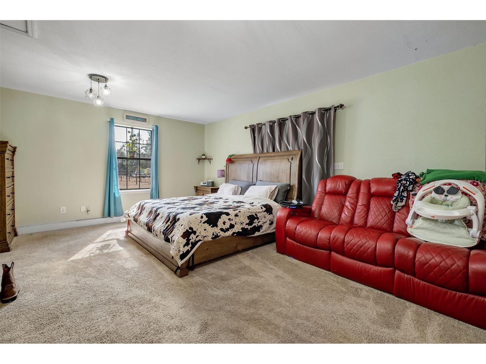 976 Hassell Drive Tallahassee FL 32305 TB8474619 image16