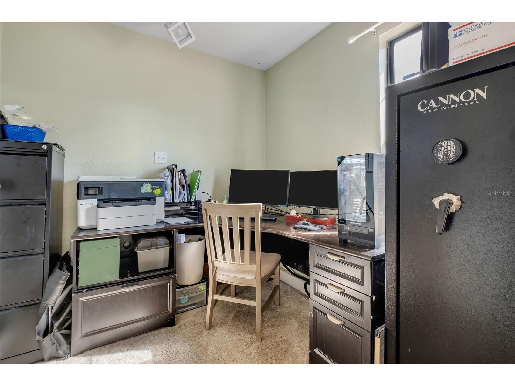 976 Hassell Drive Tallahassee FL 32305 TB8474619 image17