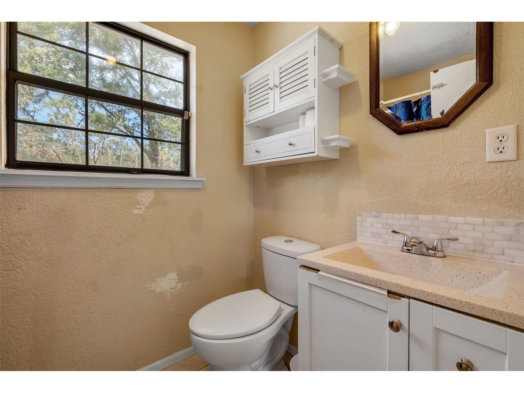 976 Hassell Drive Tallahassee FL 32305 TB8474619 image18