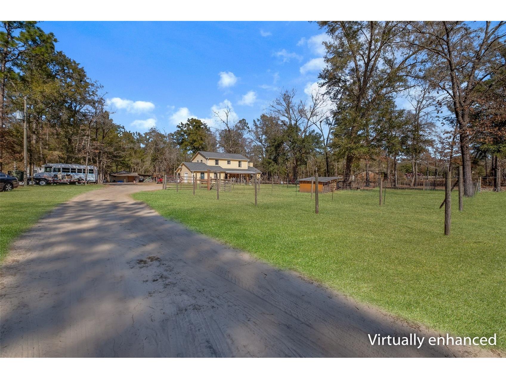 976 Hassell Drive Tallahassee FL 32305 TB8474619 image2