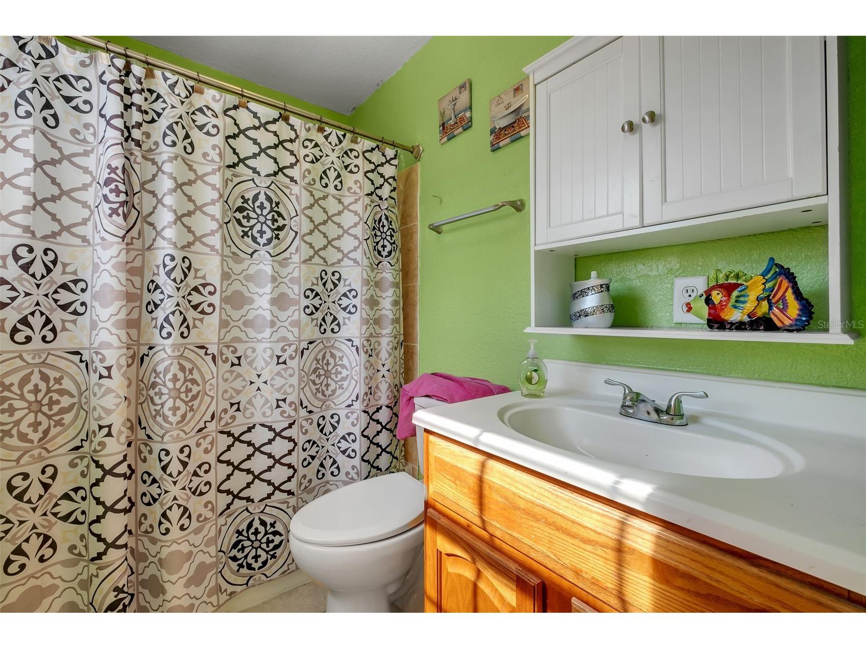 976 Hassell Drive Tallahassee FL 32305 TB8474619 image20