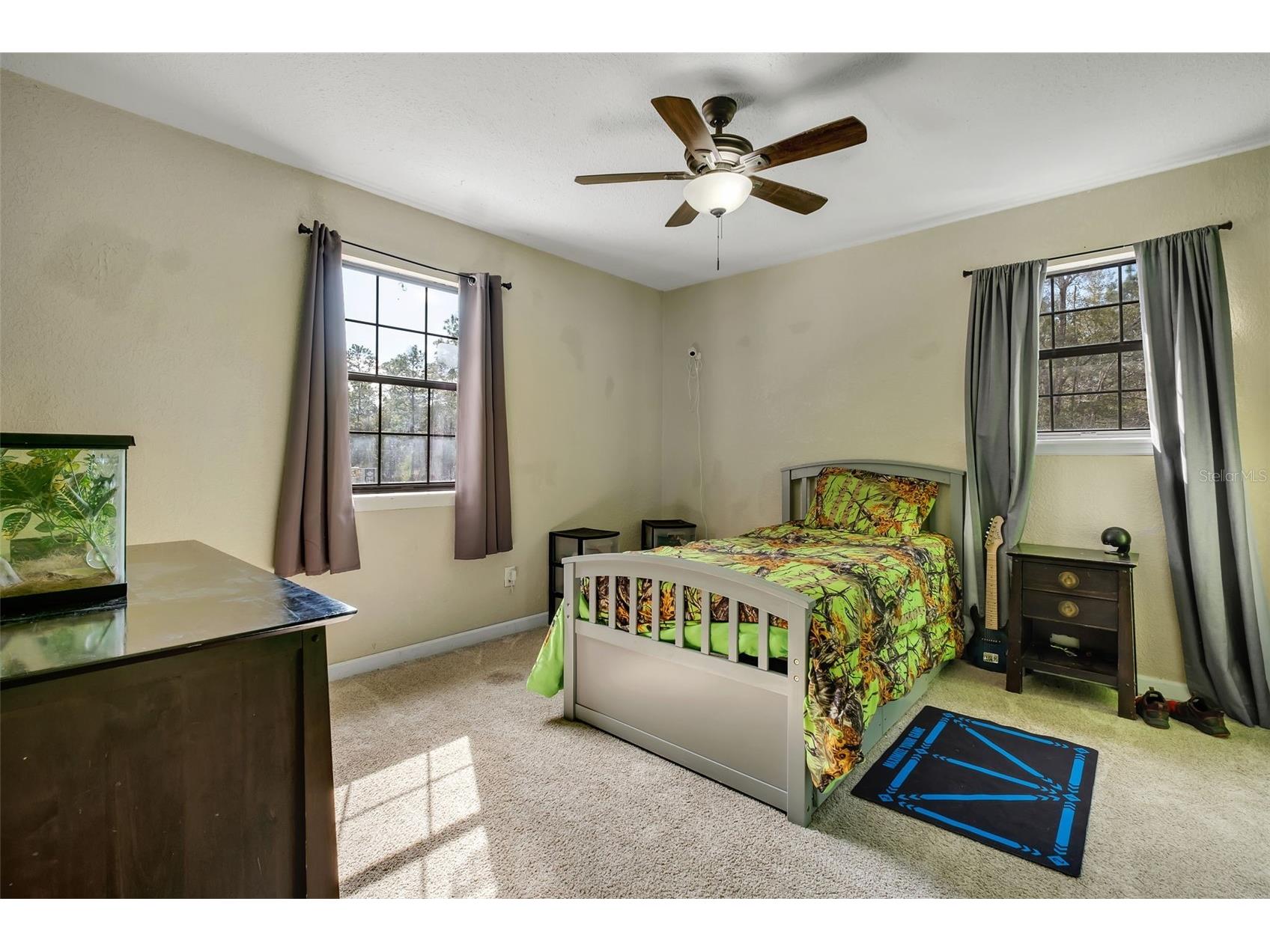 976 Hassell Drive Tallahassee FL 32305 TB8474619 image21