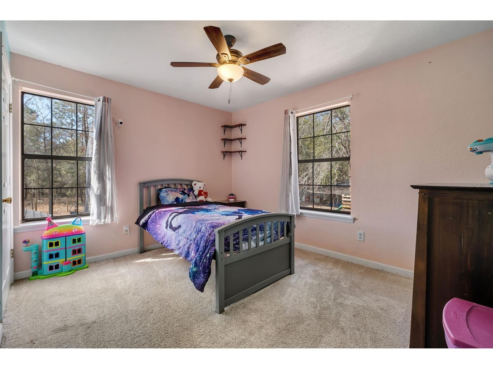 976 Hassell Drive Tallahassee FL 32305 TB8474619 image22