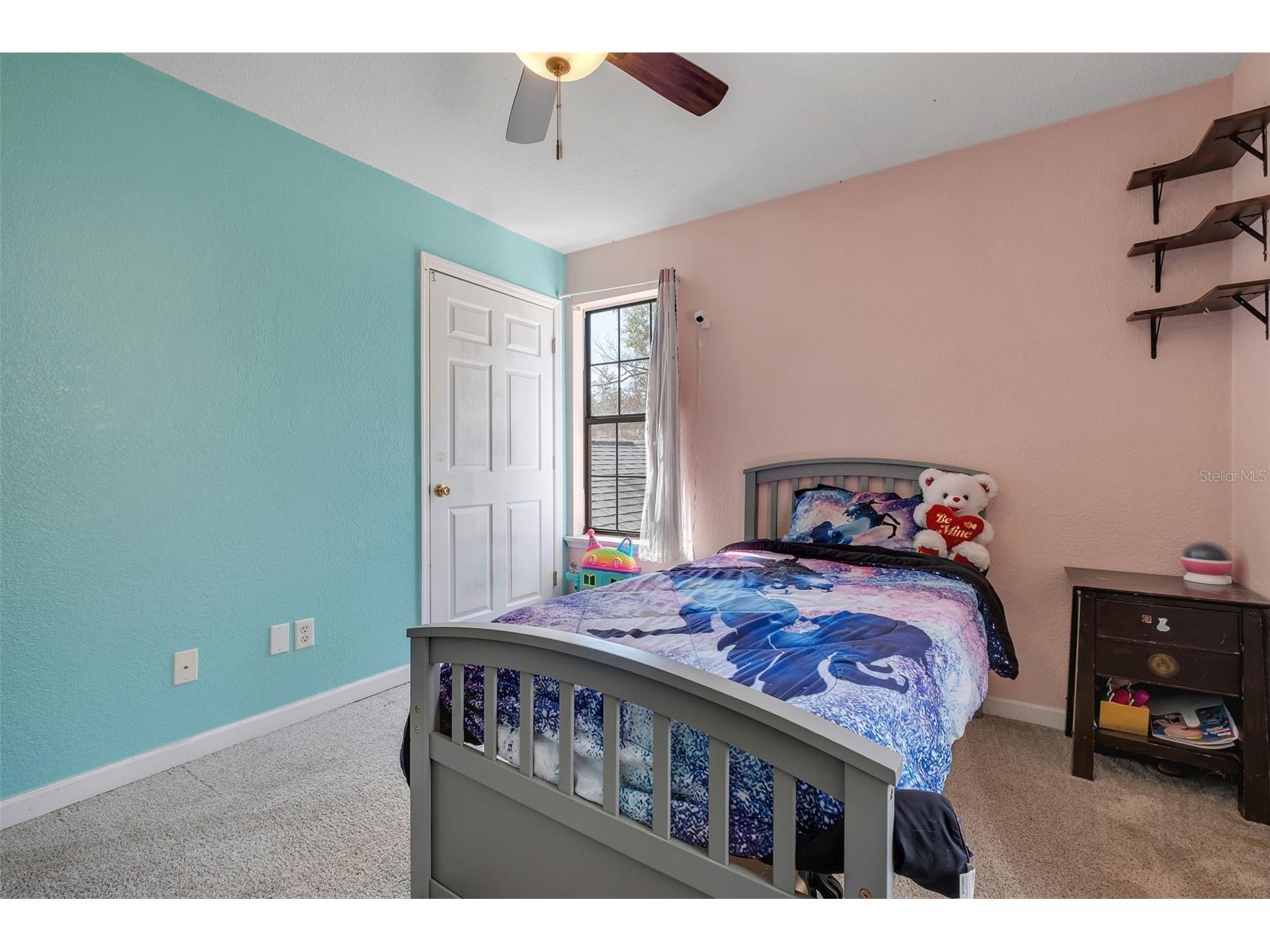 976 Hassell Drive Tallahassee FL 32305 TB8474619 image23