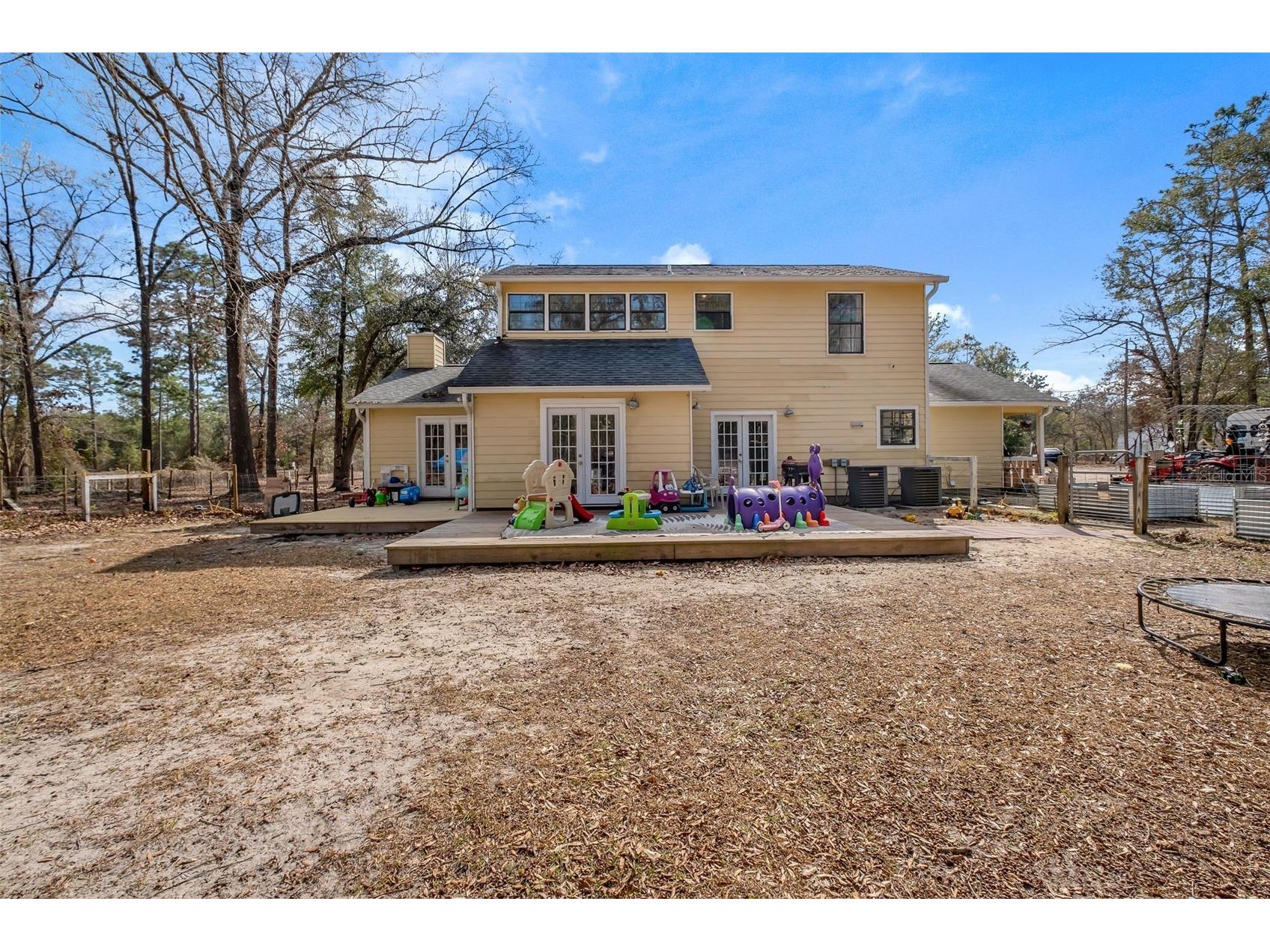 976 Hassell Drive Tallahassee FL 32305 TB8474619 image24