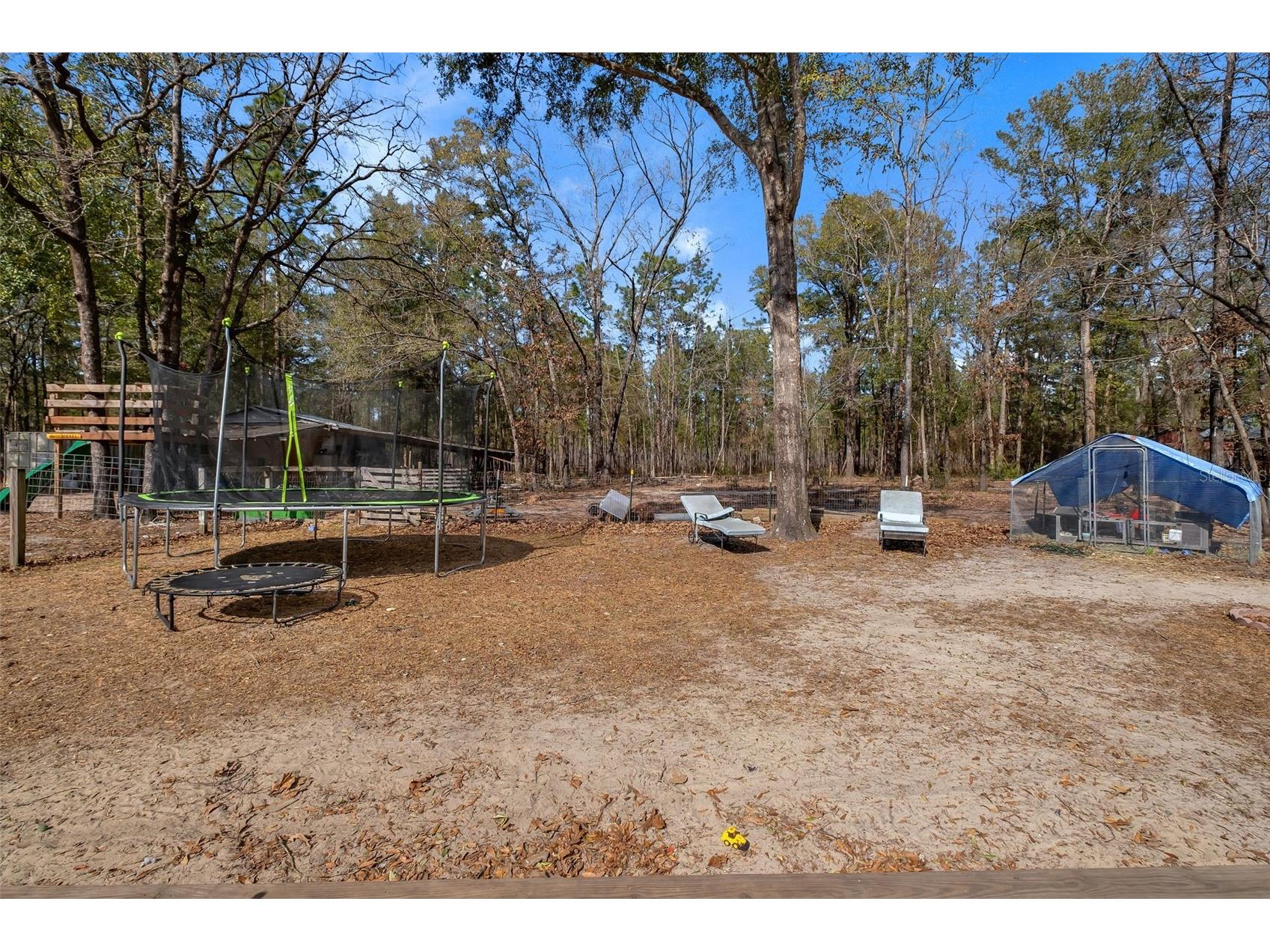 976 Hassell Drive Tallahassee FL 32305 TB8474619 image25