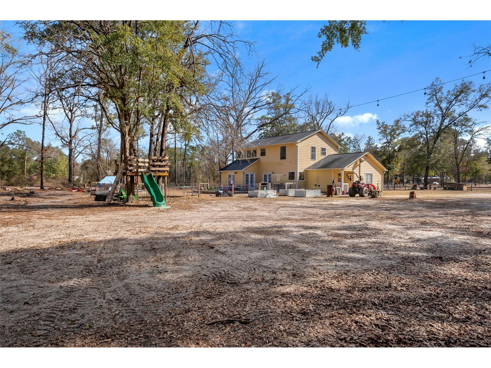 976 Hassell Drive Tallahassee FL 32305 TB8474619 image27