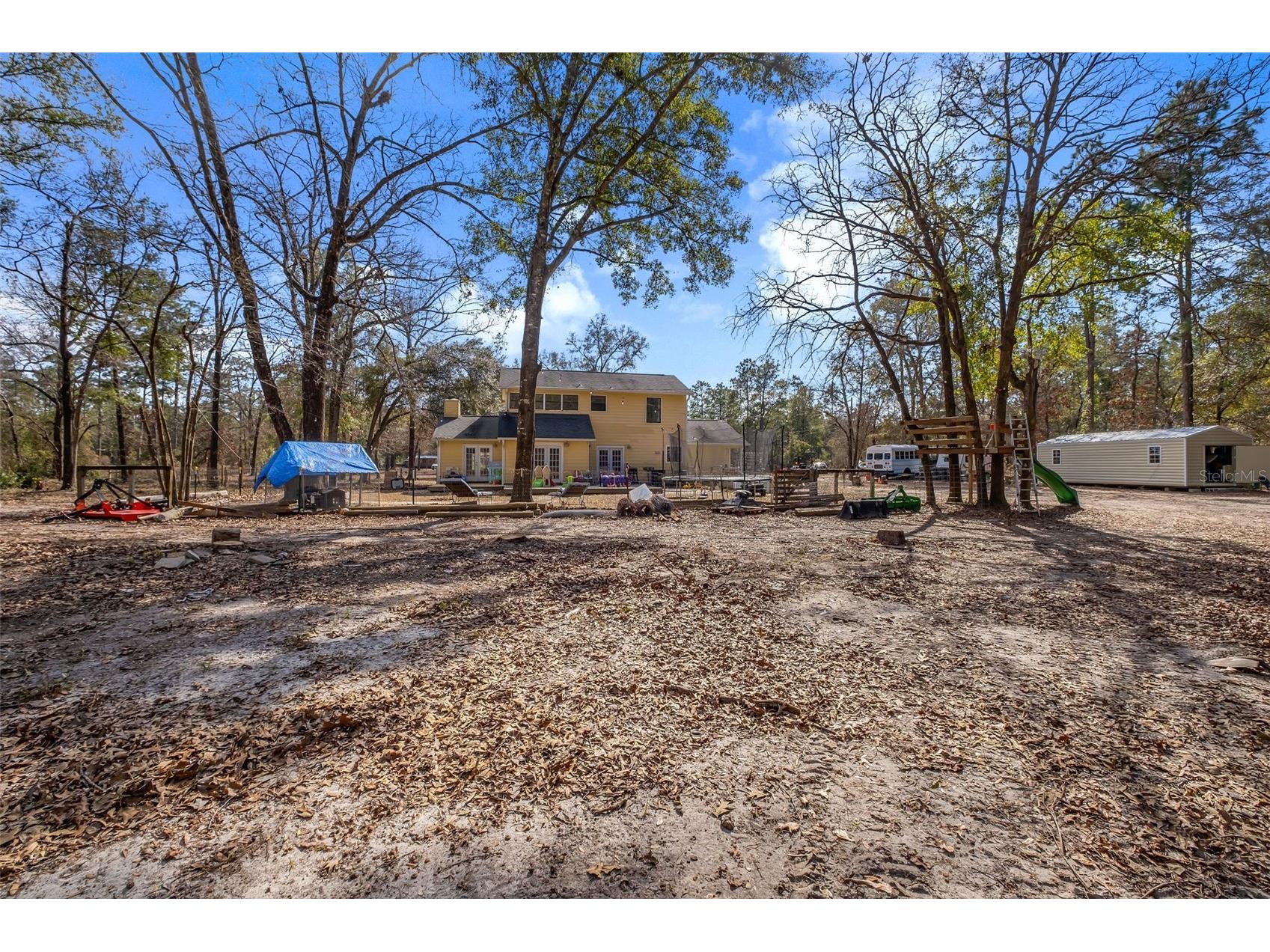 976 Hassell Drive Tallahassee FL 32305 TB8474619 image29