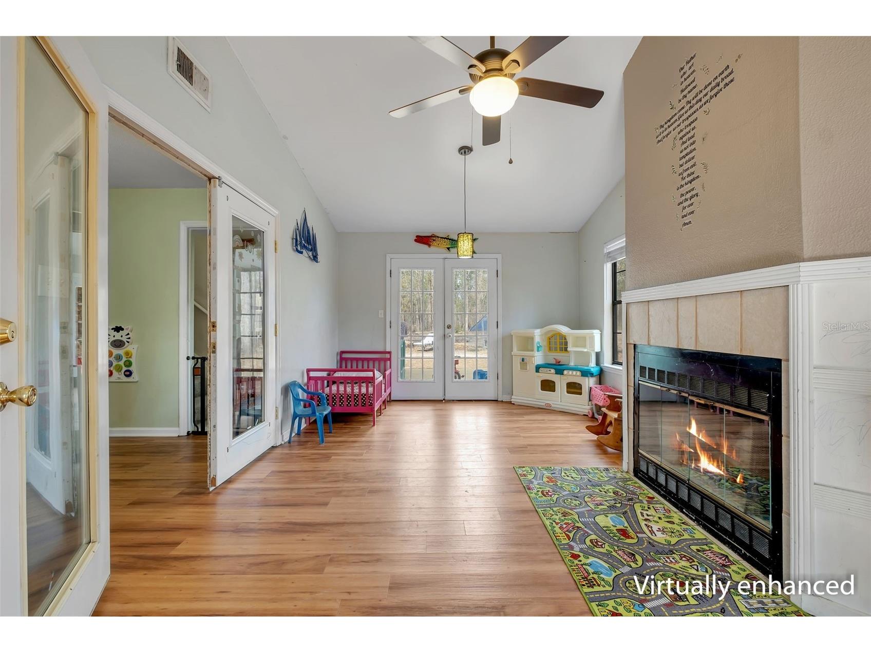 976 Hassell Drive Tallahassee FL 32305 TB8474619 image3