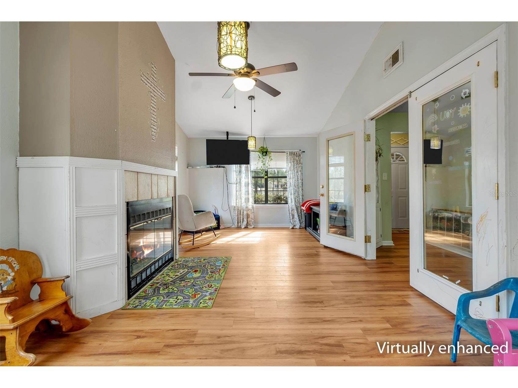 976 Hassell Drive Tallahassee FL 32305 TB8474619 image4