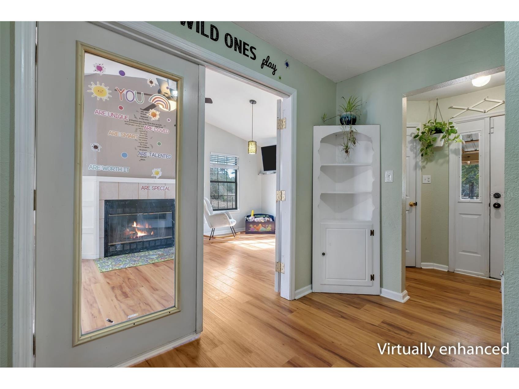 976 Hassell Drive Tallahassee FL 32305 TB8474619 image5