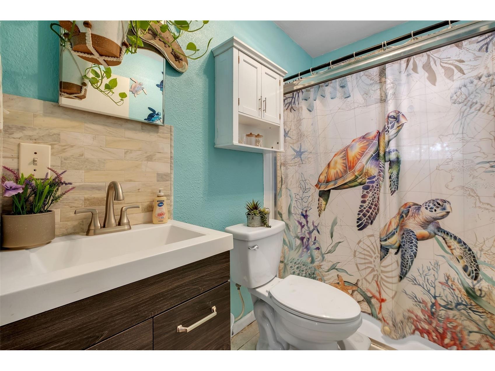 976 Hassell Drive Tallahassee FL 32305 TB8474619 image6