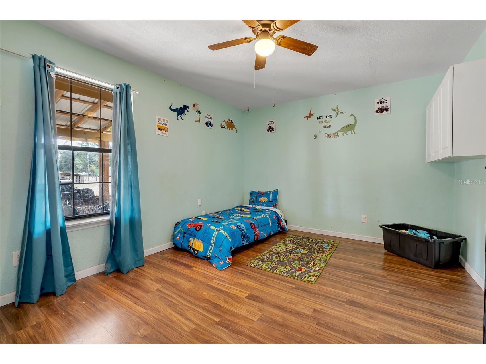 976 Hassell Drive Tallahassee FL 32305 TB8474619 image7