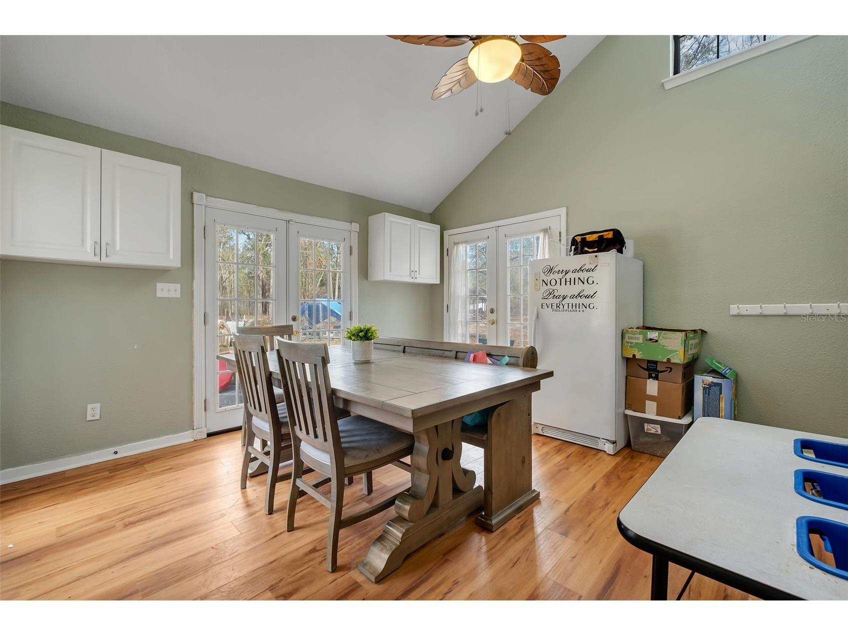 976 Hassell Drive Tallahassee FL 32305 TB8474619 image8