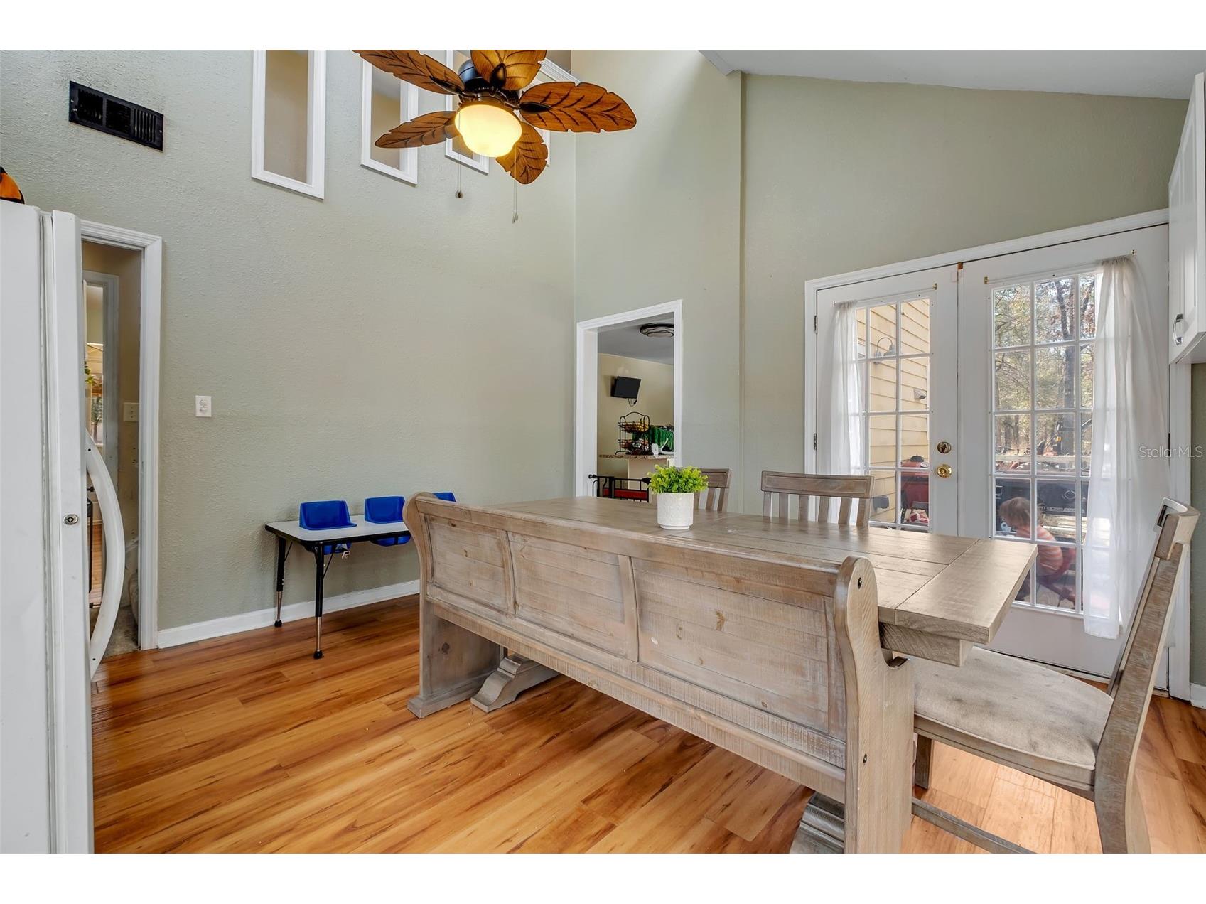 976 Hassell Drive Tallahassee FL 32305 TB8474619 image9