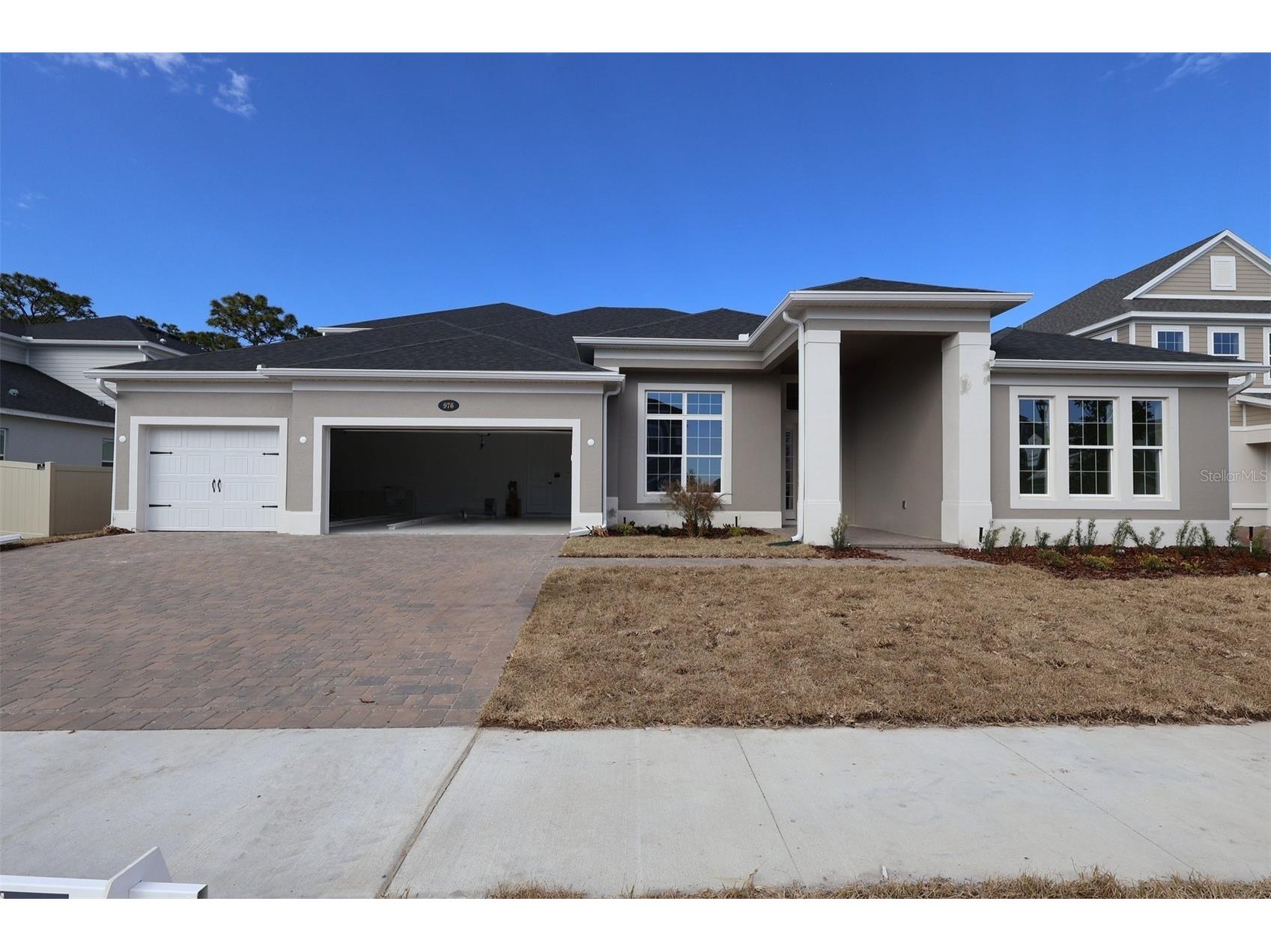 976 Hawksnest Point Oviedo FL 32765 O6352846 image1