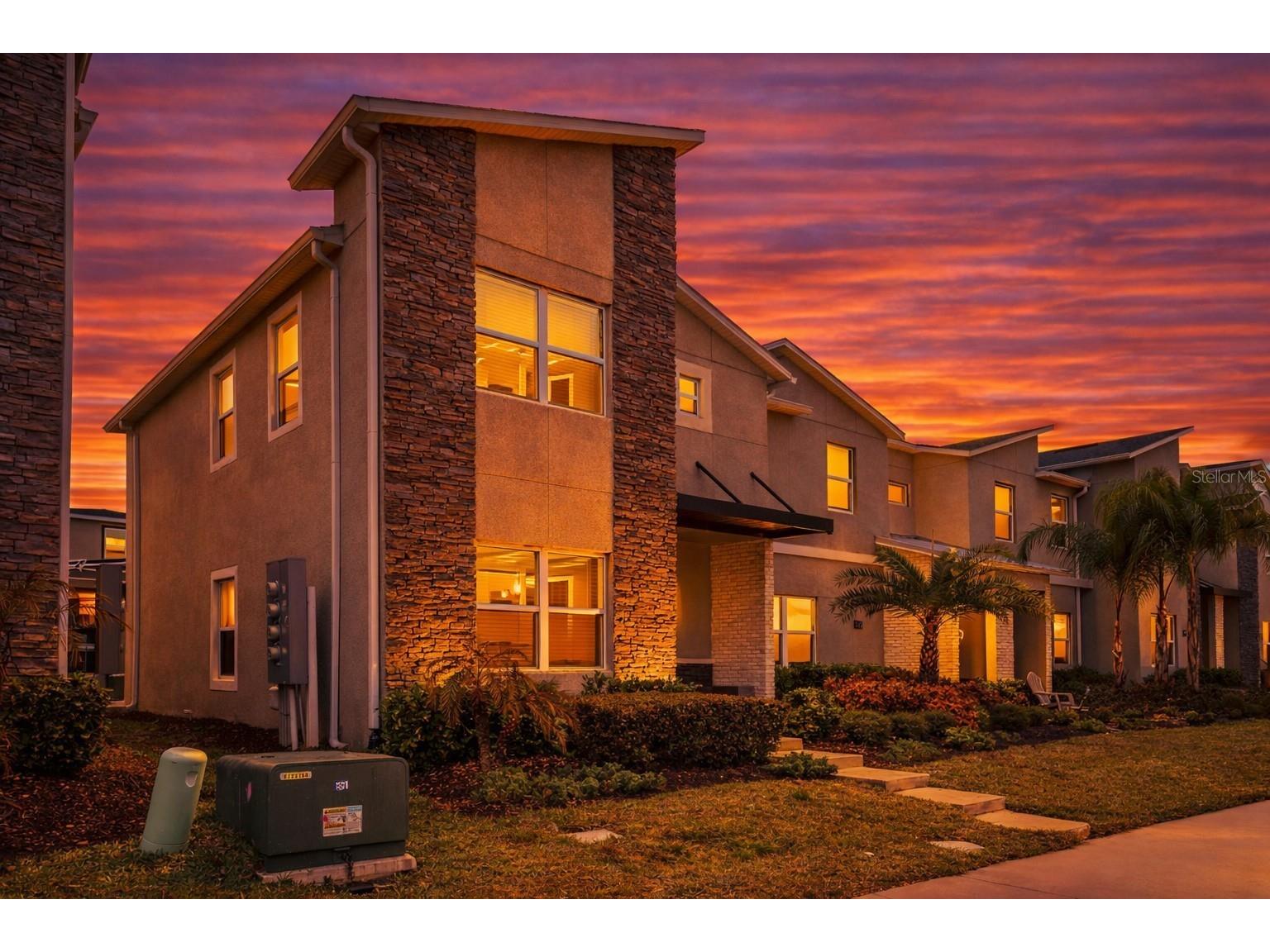 976 Leader Street Davenport FL 33896 S5143579 image1