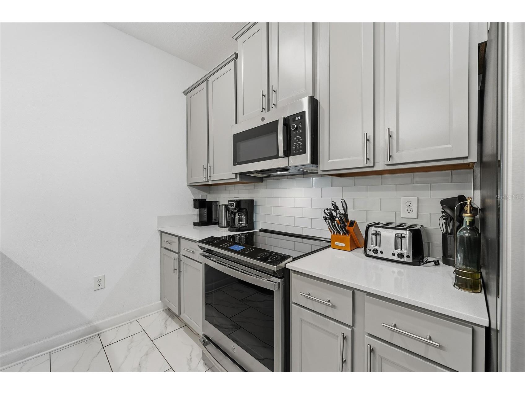 976 Leader Street Davenport FL 33896 S5143579 image10