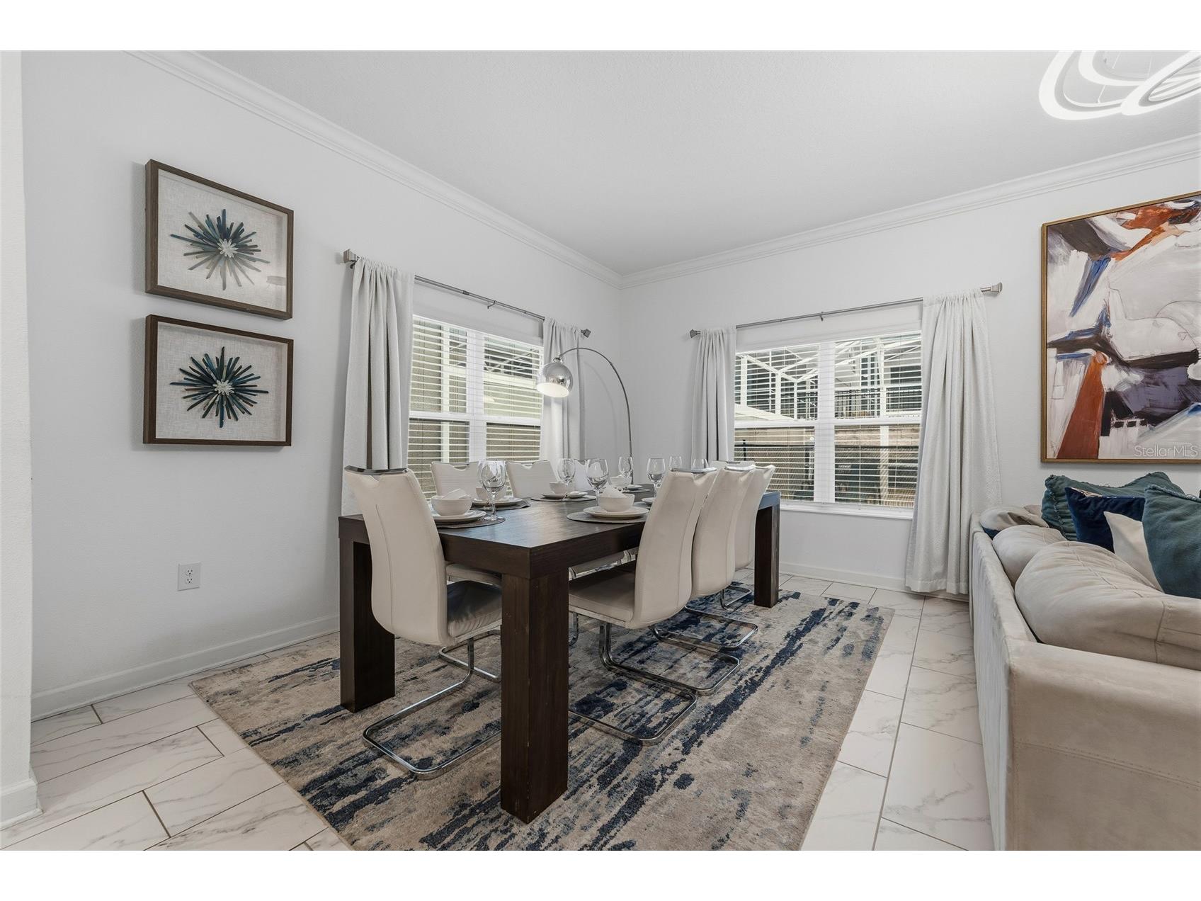 976 Leader Street Davenport FL 33896 S5143579 image11