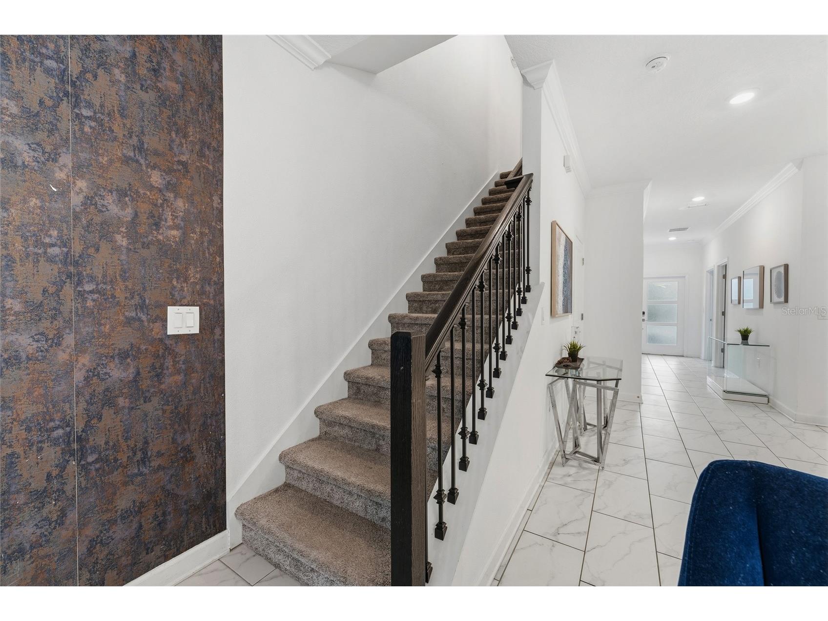 976 Leader Street Davenport FL 33896 S5143579 image12