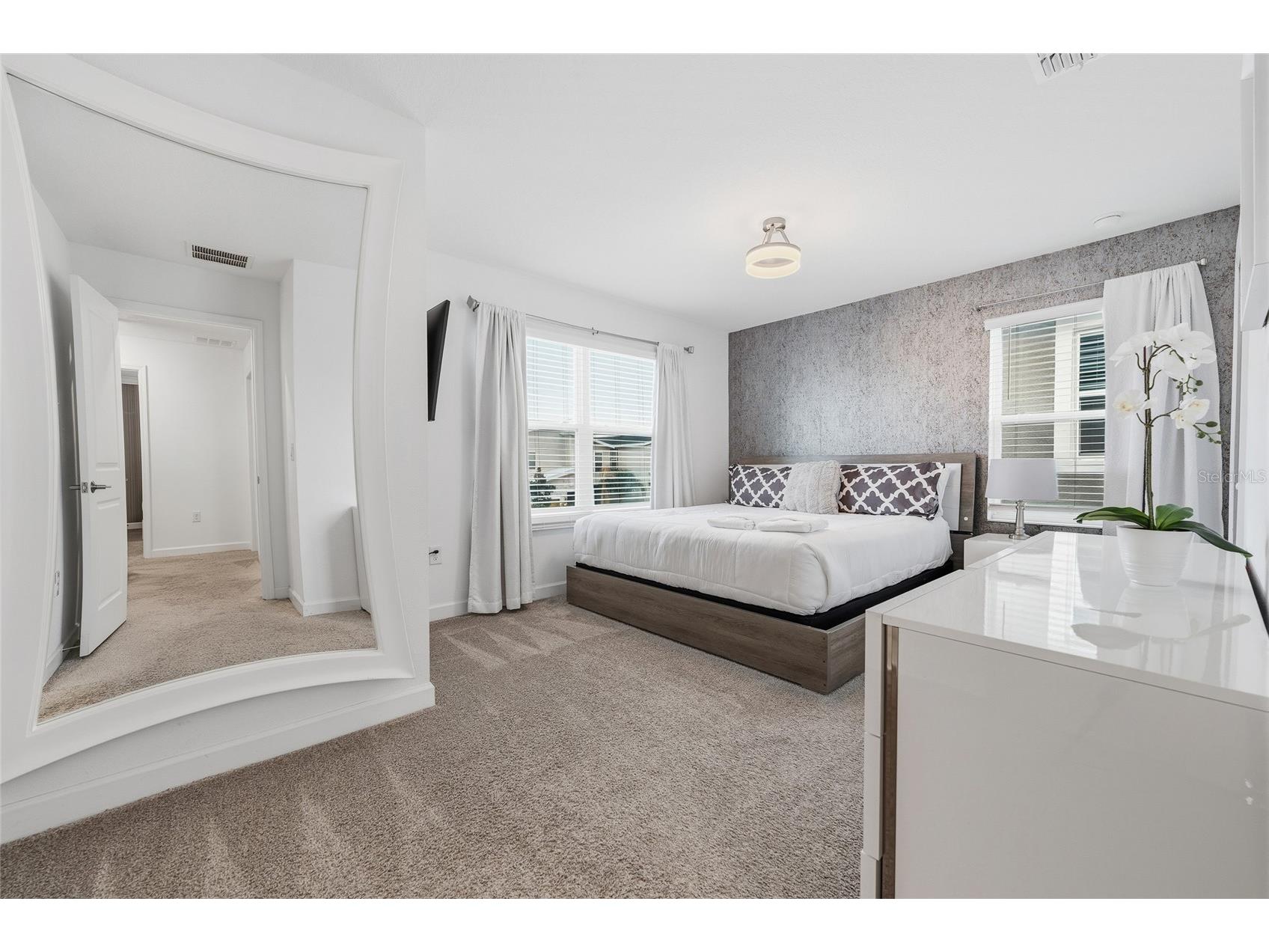 976 Leader Street Davenport FL 33896 S5143579 image13