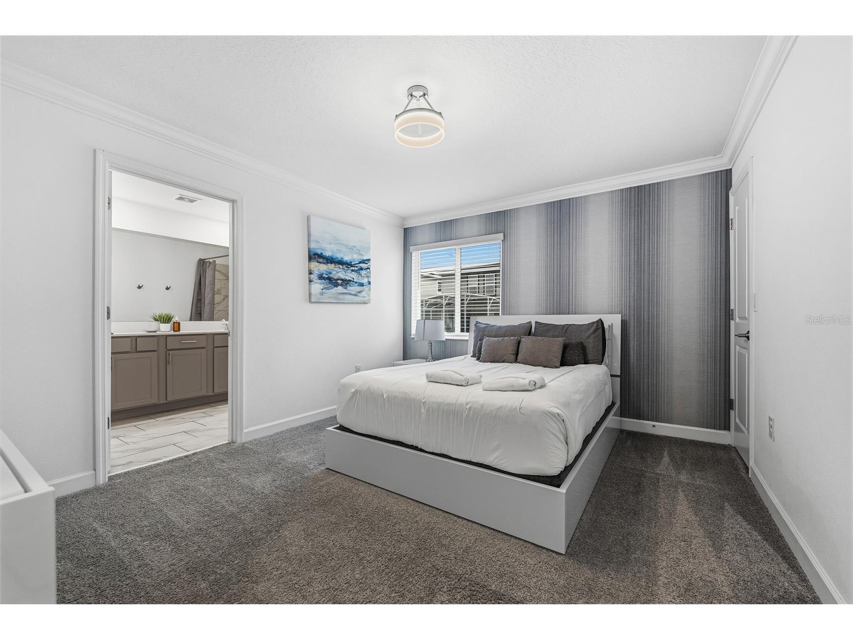 976 Leader Street Davenport FL 33896 S5143579 image14