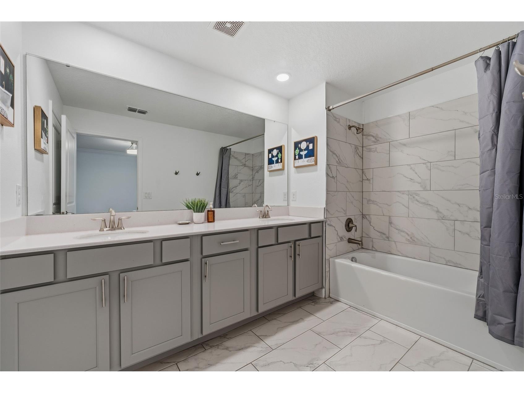 976 Leader Street Davenport FL 33896 S5143579 image15