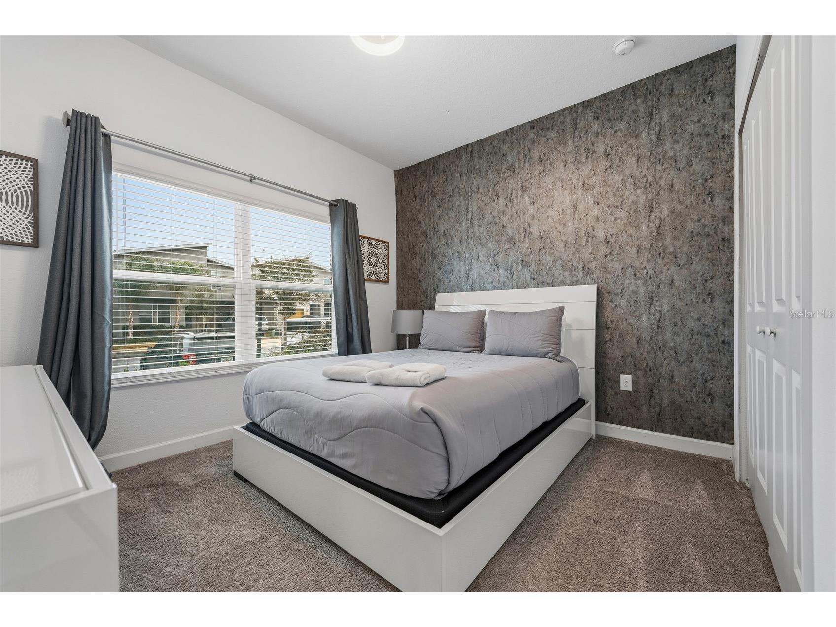 976 Leader Street Davenport FL 33896 S5143579 image16