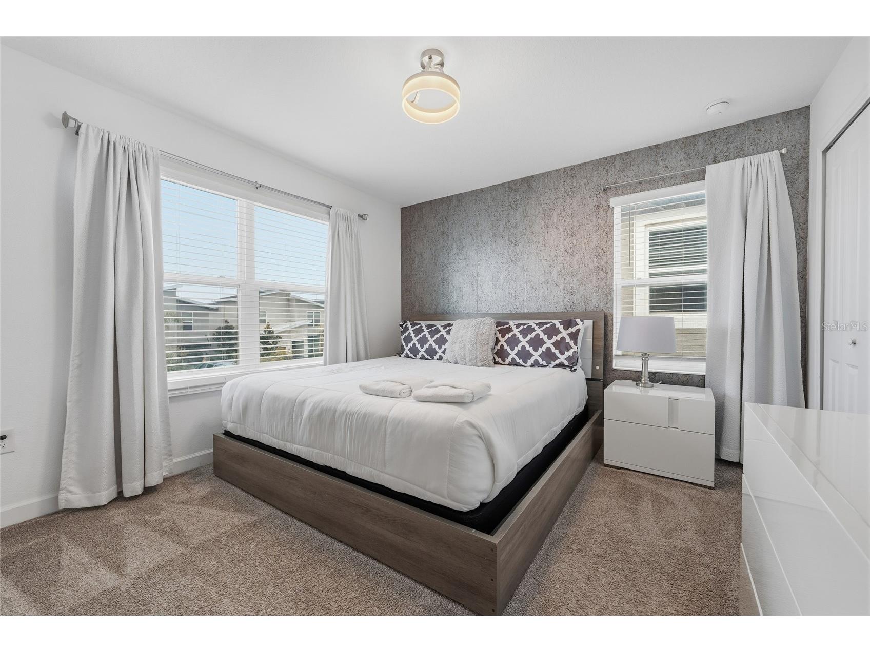 976 Leader Street Davenport FL 33896 S5143579 image17