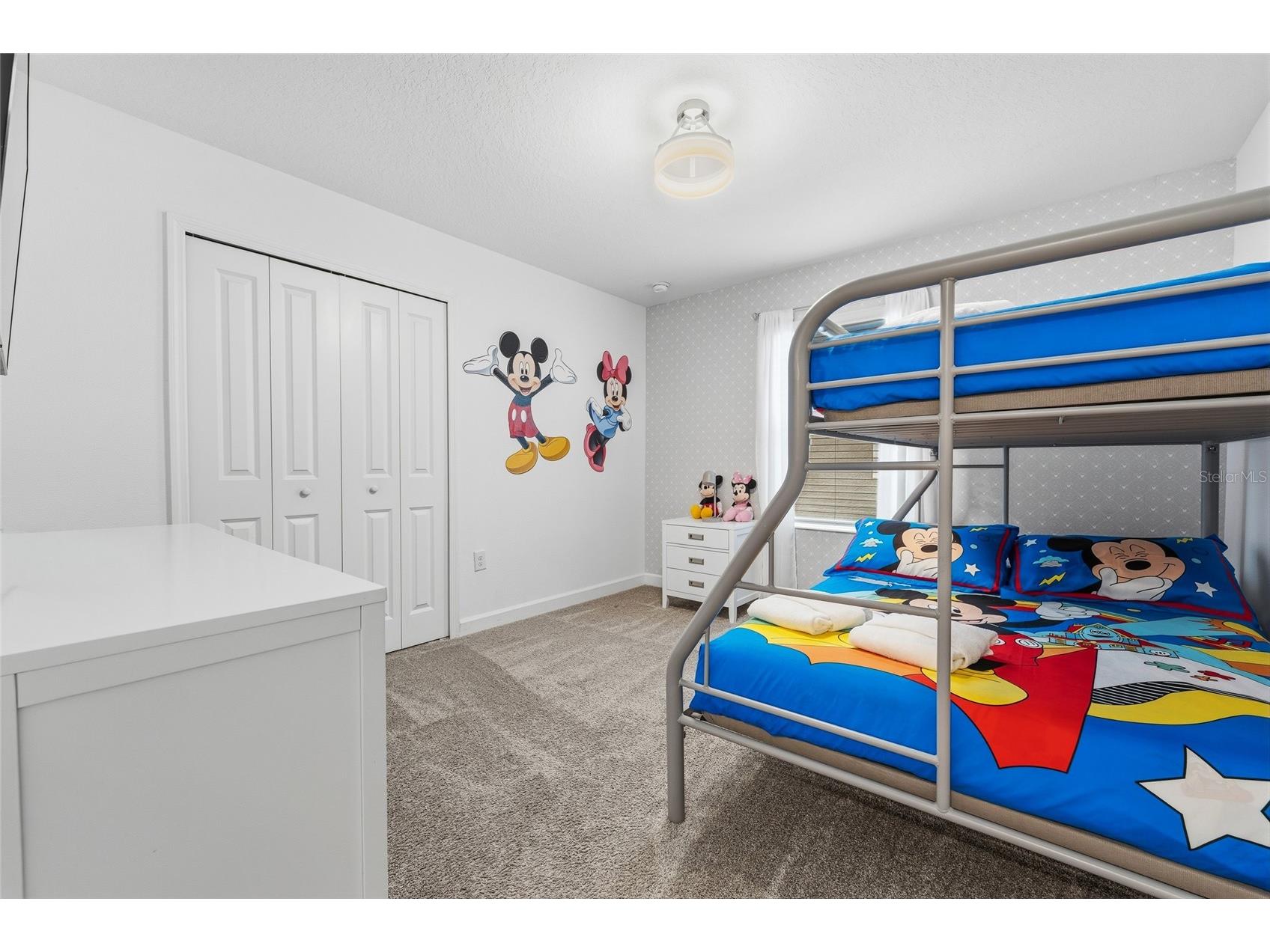 976 Leader Street Davenport FL 33896 S5143579 image18